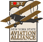 New York State Aviation Alliance